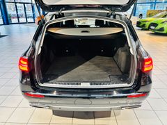MERCEDES-BENZ E 200 T Avantgarde*LED*Navi*SHZ*Park-Assistent