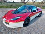 Lotus Evora Lotus Evora 2 2- MANUALE 280 cv - Lotus Evora Gebrauchtwagen