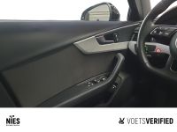 Audi A4 - Vorschau Bild 14