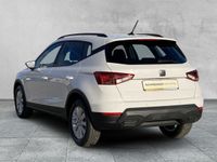 Seat Arona - Vorschau Bild 3