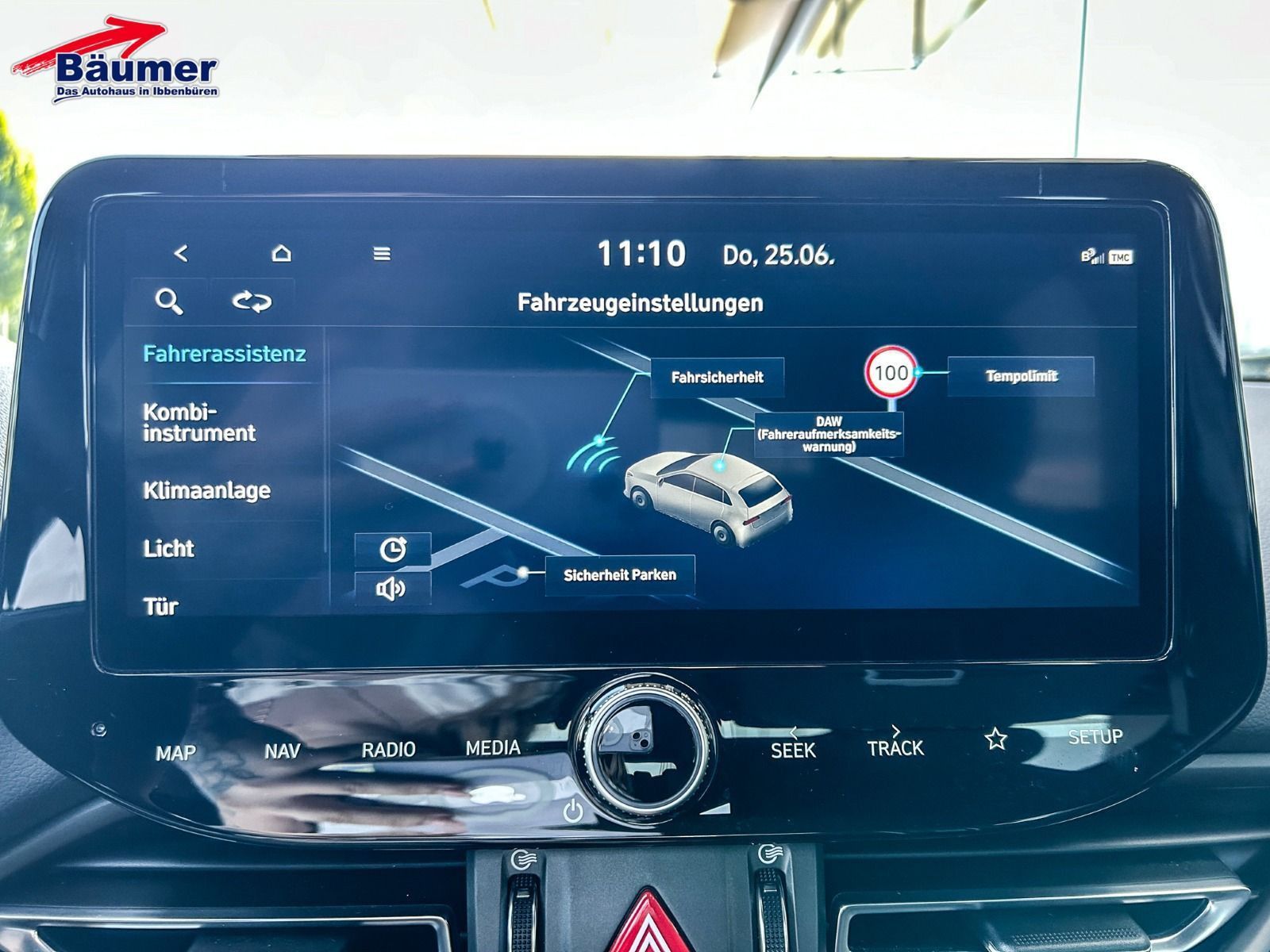 Hyundai i30 – Bild 22