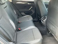Volkswagen Tiguan - Vorschau Bild 16