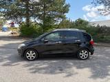 Honda FR-V 1.8 Comfort - gebrauchte Honda FR-V aus dem Jahr 2009