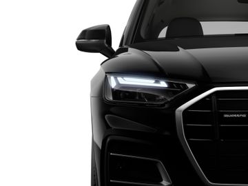Audi Q5 - 7