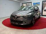 Renault Clio IV Luxe *Getriebeschaden* - Renault Clio Unfallwagen