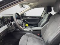 Volkswagen Passat Variant - Vorschau Bild 13