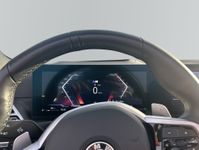 BMW 430 - Vorschau Bild 15