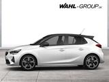 Opel Corsa Edition *DAB*LED*Klima*PDC* - Opel Corsa: D Edition