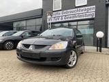 Mitsubishi Lancer Kombi Sport 2.0 - gebrauchte Mitsubishi Lancer aus dem Jahr 2004