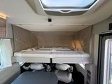 HYMER / ERIBA / HYMERCAR Exsis-i 580 Pure ; Navi, 165PS, Solaranlage - Offers
