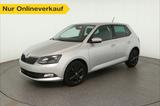 Skoda Fabia 1.2 TSI Joy Green tec PDC+SHZ+CARPLAY+TEMP - Skoda Fabia in Solingen