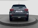 Suzuki Vitara 1.4 Club Hybrid LED Klimaautom DAB Keyles - Suzuki Vitara: Club