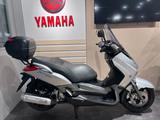 Yamaha X MAX 250 *Inspektion, Reifen und TÜV neu* - ROLLER 250