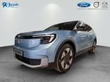 Ford Explorer PREMIUM Extend. Range AWD 79kWh - Ford Explorer in Stuttgart