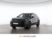 Volkswagen T-Roc - Vorschau Bild 1
