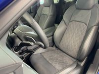 Audi S6 - Vorschau Bild 15