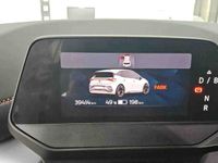 Cupra Born - Vorschau Bild 8