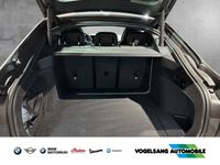 BMW i4 - Vorschau Bild 7