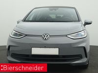 Volkswagen ID.3 - Vorschau Bild 10