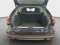 Audi A5 - Vorschau Bild 11