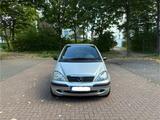 Mercedes-Benz A 160 CLASSIC  Apple Carplay - gebrauchte Mercedes-Benz A 160 aus dem Jahr 2003