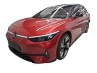 Volkswagen ID.7 - Vorschau Bild 2