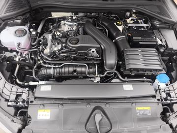 Audi A3 - 9