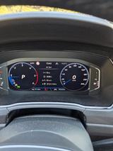 Volkswagen Touran 2.0 TDI SCR DSG ENERGY ENERGY - Volkswagen Touran ENERGY