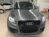 Audi Q7 3.0 TDI quattro S-Line Standhg*Xenon*Pano*AHK