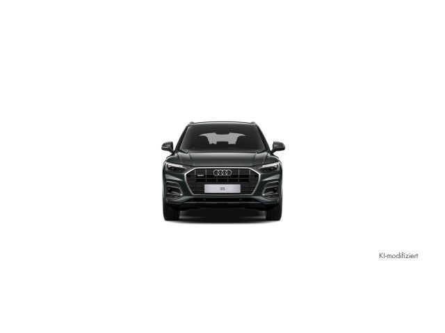 Audi Q5 - Bild 3
