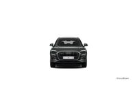 Audi Q5 - Vorschau Bild 3