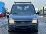 Ford Tourneo Connect 1.8 TDCi Trend*Klimaanlage*AHK - Ford Tourneo aus 2010