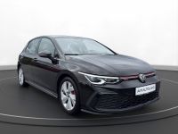 Volkswagen Golf - Vorschau Bild 4