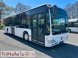 Mercedes-Benz O 530 Citaro LE  | Euro 5 | Rampe | - Mercedes-Benz Citaro o530