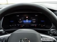 Volkswagen T-Cross - Vorschau Bild 20
