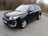 Suzuki Vitara 1,4  Comfort+ 4x4 Comfort+ AHK , PANO - Suzuki Vitara von privat