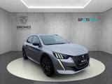 Peugeot 208 e- GT 136 Navi LED ACC Digitales Cockpit App