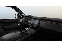 Land Rover Range Rover Sport - Vorschau Bild 5