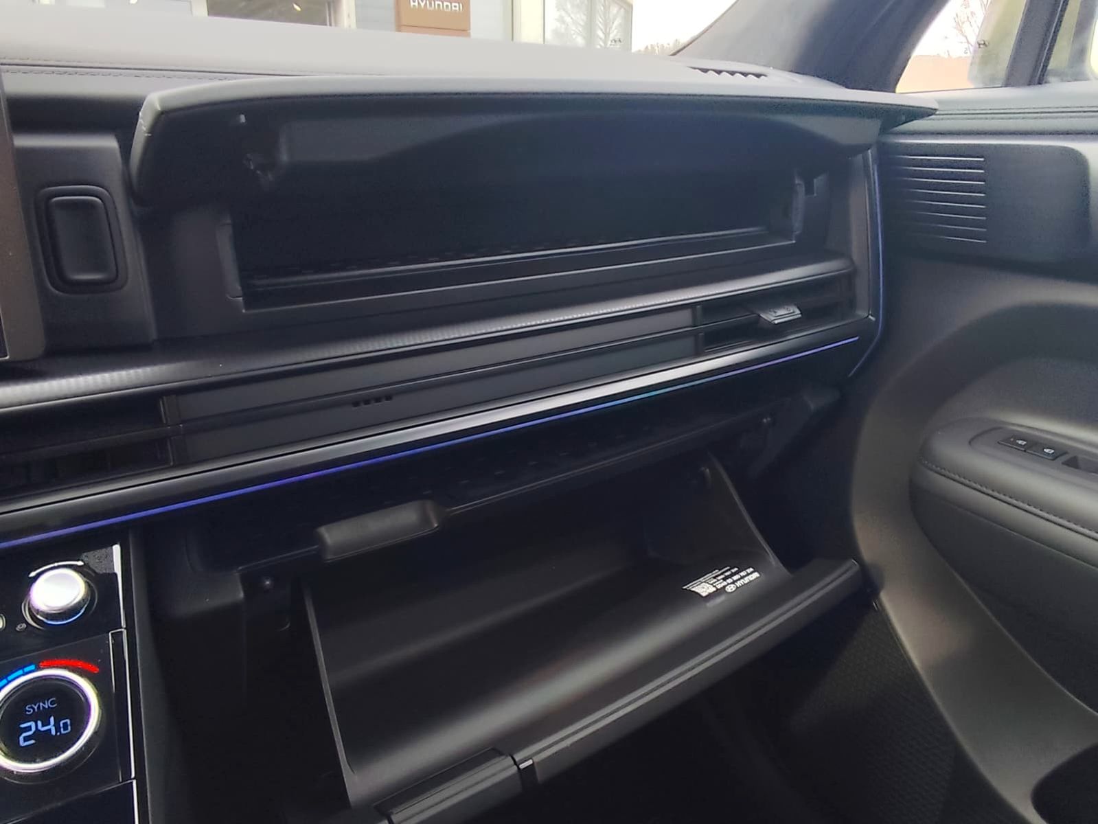 Hyundai Santa Fe – Bild 37
