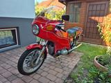 BMW R65 BJ. 81 / 9537 km / KnoScher 74 - BMW 1981 R65