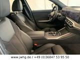 BMW 320d xDrive M Sport DrivAssProf LED+ M-Aerod +++ - BMW 320: 320d