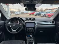 Suzuki Vitara - Vorschau Bild 15