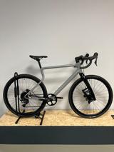 Urwahn Waldwiesel E - Urwahn E-Bikes