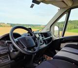 Citroën Jumper - Camper Van Kastenwagen  - München