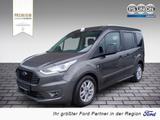 Ford Tourneo Conncet 1.0 Trend L1 XENON AHK FACEL. - Ford Tourneo: Kleinbus