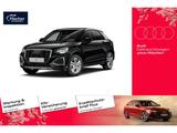 Audi Q2 35 TDI Advanced S-Tronic NAV/RFK/AHK-Vorb. - Audi Q2 Jahreswagen