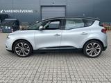 Renault Scenic IV Experience 1.5 110PS NR 64138 - Renault Scenic Experience mit Diesel-Antrieb