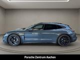 Porsche Taycan 4 Cross Turismo Surround-View BOSE 21Zoll - Porsche Taycan in Aachen
