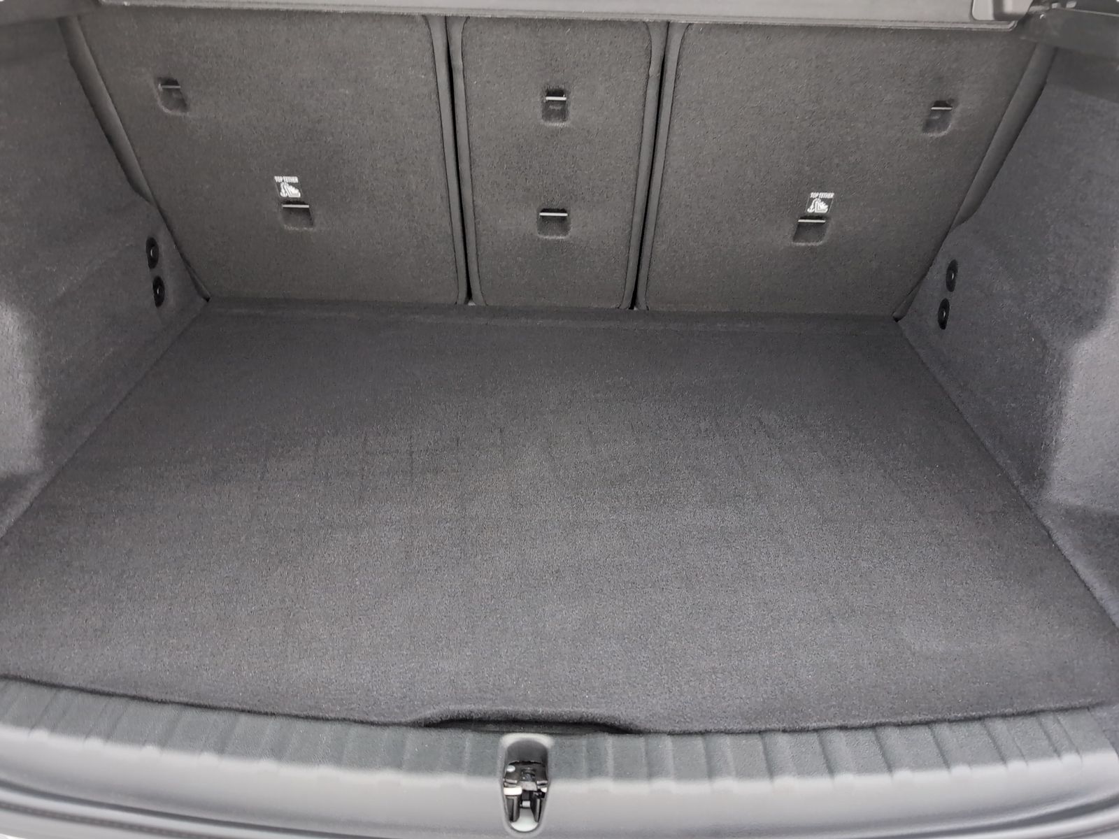 BMW 220 Active Tourer - Bild 16