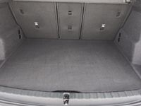 BMW 220 Active Tourer - Vorschau Bild 16